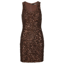 [ROTATE] Sleeveless dress SS26 1152152910