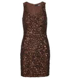 [ROTATE] Sleeveless dress SS26 1152152910