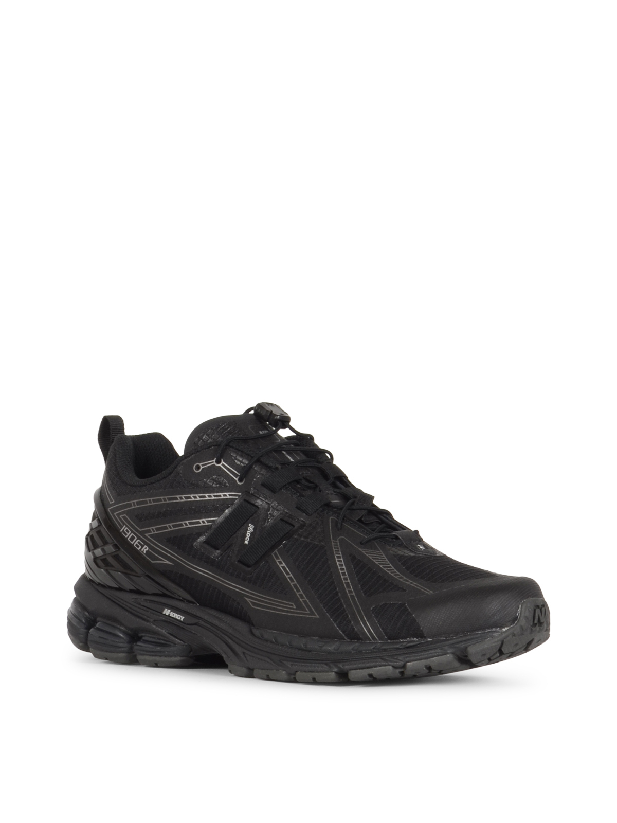 [NEW BALANCE] Sneakers FW25 U1906RNB