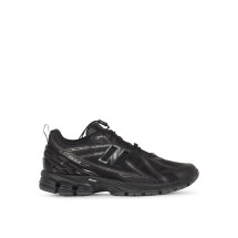 [NEW BALANCE] Sneakers FW25 U1906RNB