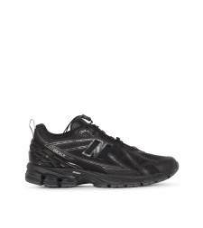 [NEW BALANCE] Sneakers FW25 U1906RNB