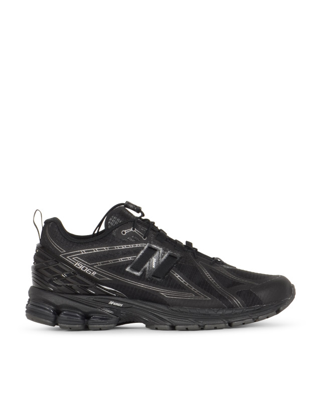 [NEW BALANCE] Sneakers FW25 U1906RNB