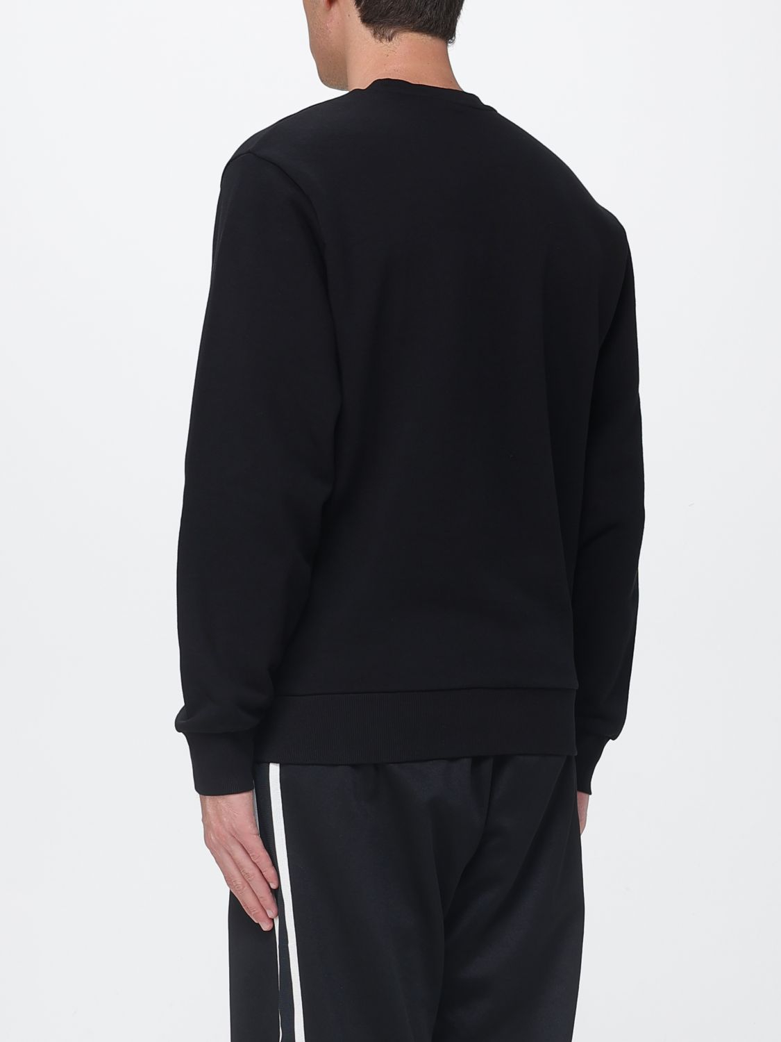 [CARHARTT WIP] Sweatshirt SS26 I034496 0D2XX
