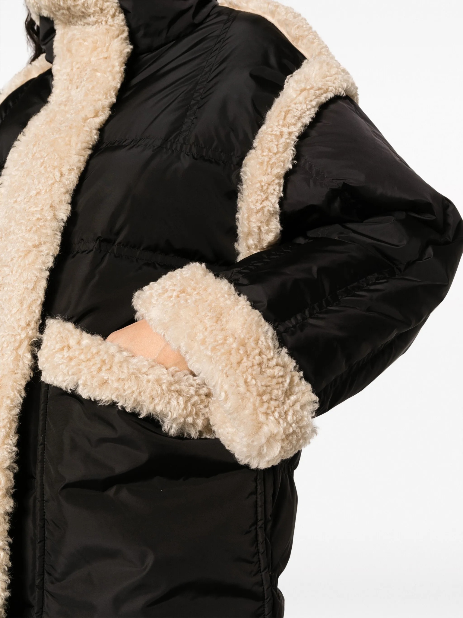 [STAND STUDIO] Coat FW25 62033865789000