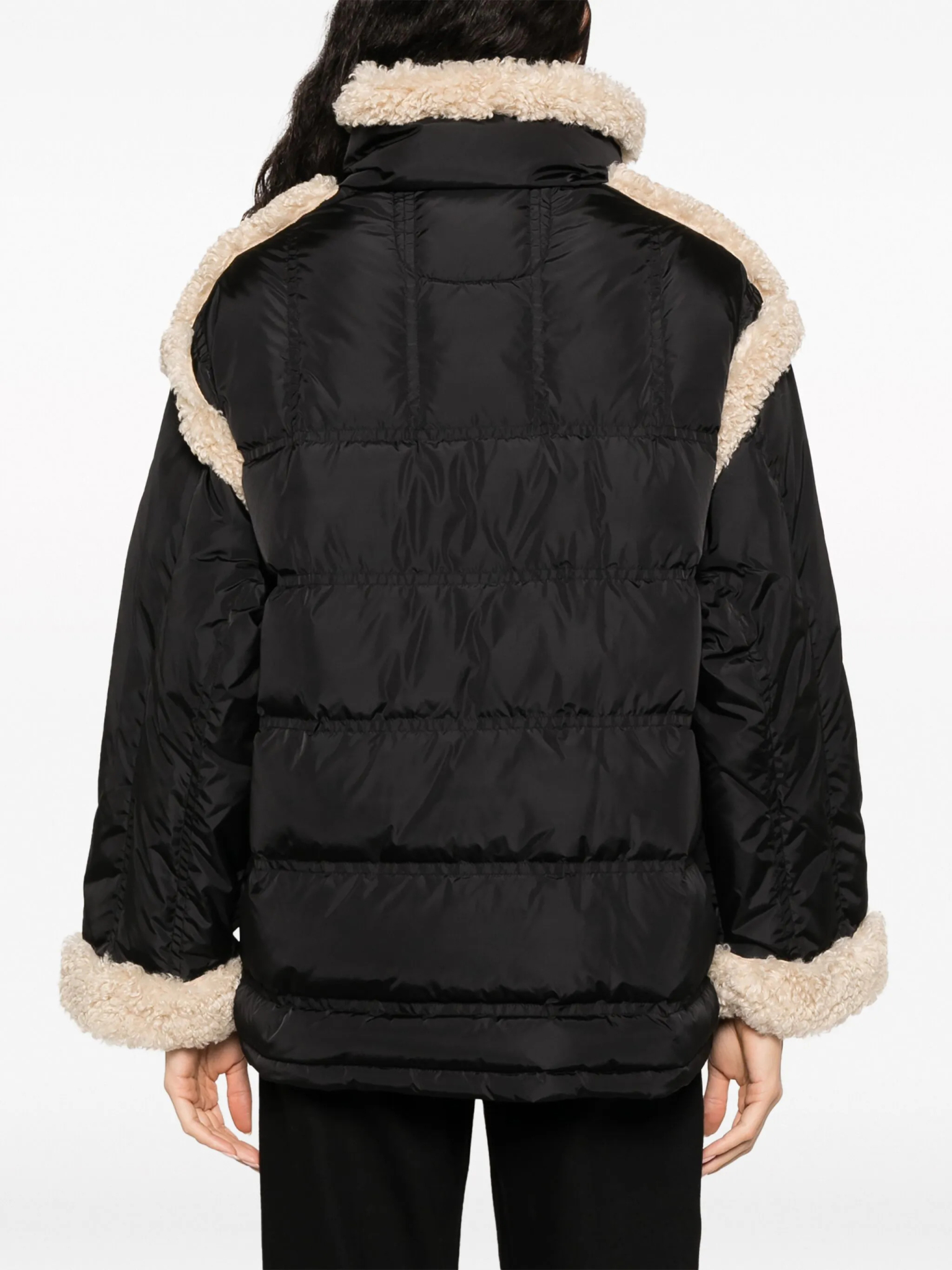 [STAND STUDIO] Coat FW25 62033865789000