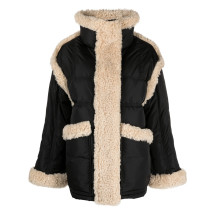 [STAND STUDIO] Coat FW25 62033865789000
