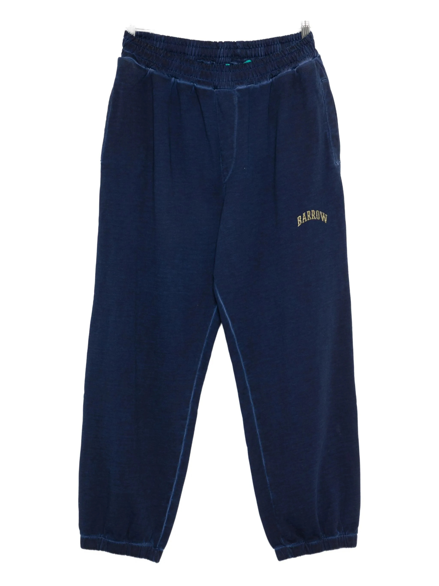 [BARROW] Trousers FW25 F5BWUAFP028160