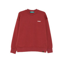 [BARROW] Sweatshirt FW25 F5BWUASW069177