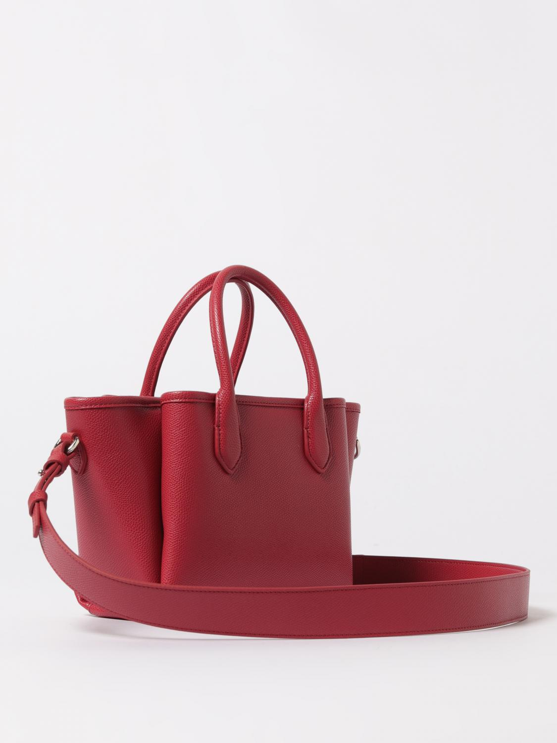 [Emporio Armani] Shoulder bag FW25 EW002328AF17799 M5068