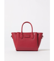 [Emporio Armani] Shoulder bag FW25 EW002328AF17799 M5068