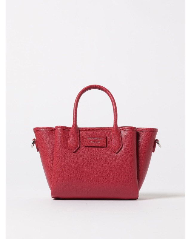 [Emporio Armani] Shoulder bag FW25 EW002328AF17799 M5068