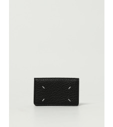 [Maison Margiela] Wallet SS26 SA3VX0008P4455 T8013