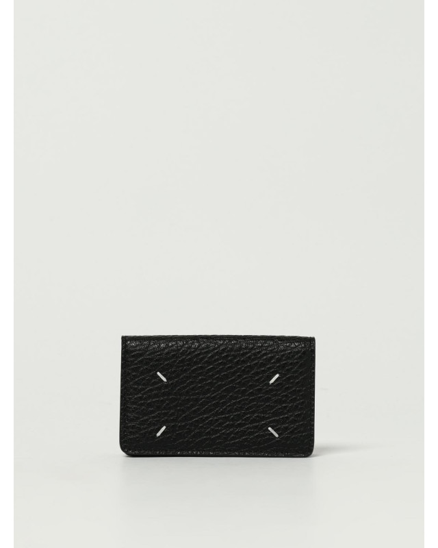 [Maison Margiela] Wallet SS26 SA3VX0008P4455 T8013