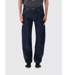 [Levi's] Jeans FW26 000LO 0000