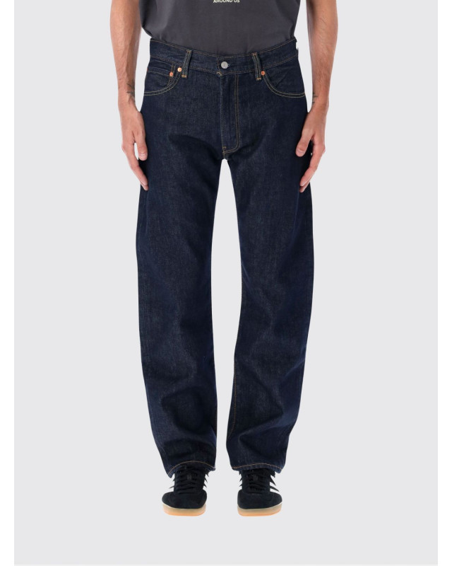 [Levi's] Jeans FW26 000LO 0000