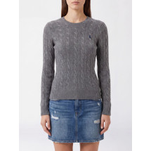 [Polo Ralph Lauren] Knitwear FW26 211971865 501