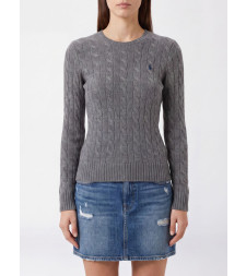 [Polo Ralph Lauren] Knitwear FW26 211971865 501