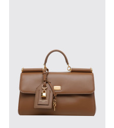 [Dolce & Gabbana] Tote bag SS26 BB7782B7321 8Z093
