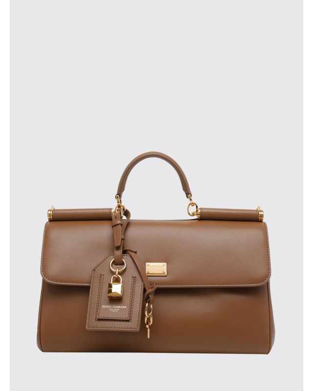 [Dolce & Gabbana] Tote bag SS26 BB7782B7321 8Z093