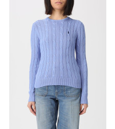 [Polo Ralph Lauren] Knitwear SS26 211971869 009
