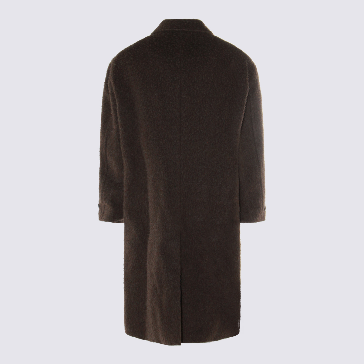 [Golden Goose] Coat FW25 GMP02344P00209160184