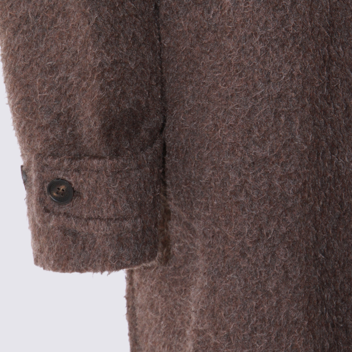 [Golden Goose] Coat FW25 GMP02344P00209160184