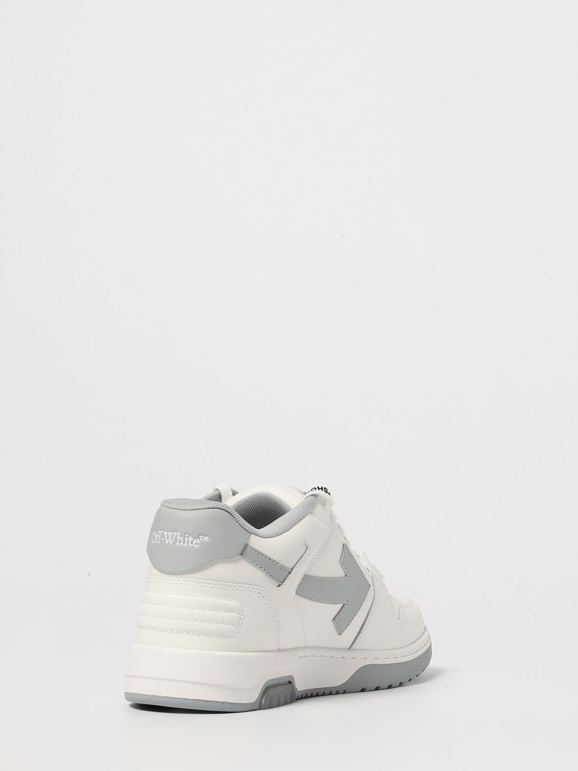 [Off-White] Sneakers SS26 OMIA189C99LEA019 0109