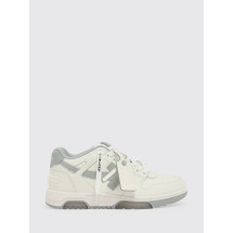[Off-White] Sneakers SS26 OMIA189C99LEA019 0109