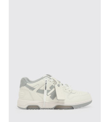 [Off-White] Sneakers SS26 OMIA189C99LEA019 0109
