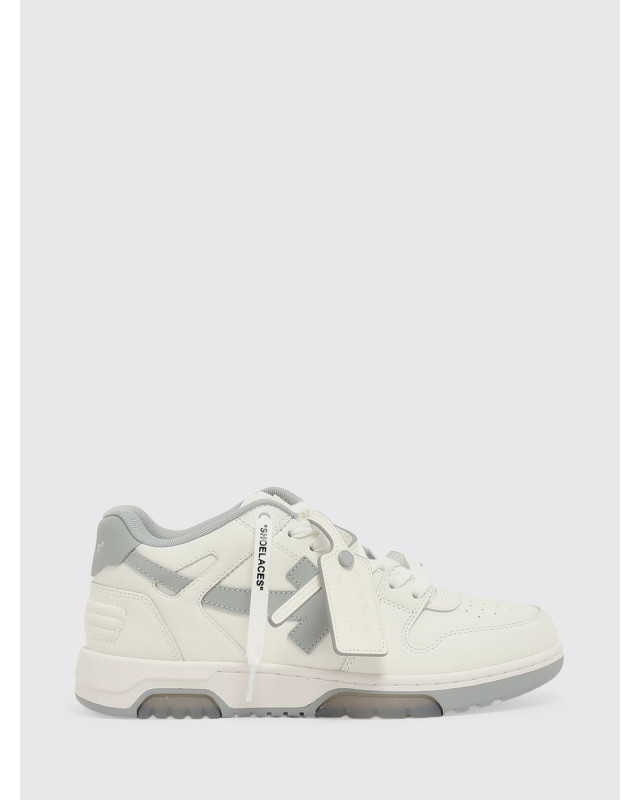 [Off-White] Sneakers SS26 OMIA189C99LEA019 0109
