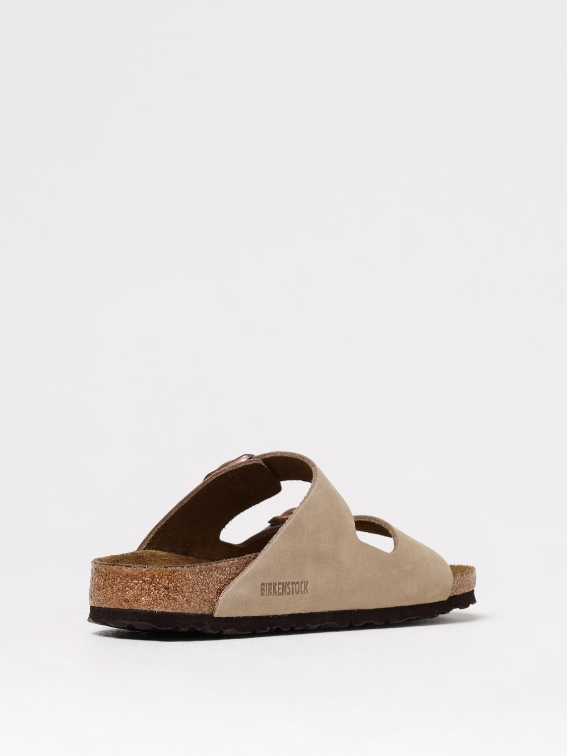 [Birkenstock] Sandals SS26 552813