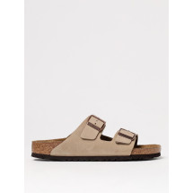 [Birkenstock] Sandals SS26 552813