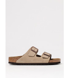 [Birkenstock] Sandals SS26 552813