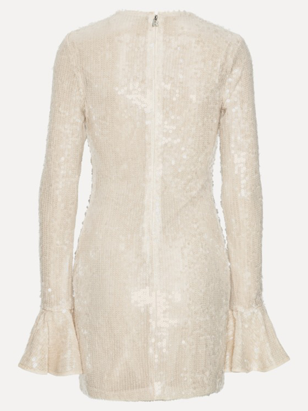 [ROTATE] Long sleeve dress FW25 1146161753