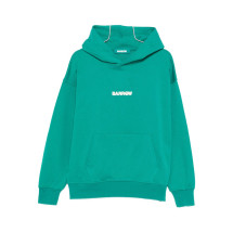 [BARROW] Hoodie FW25 F5BWUAHS047309