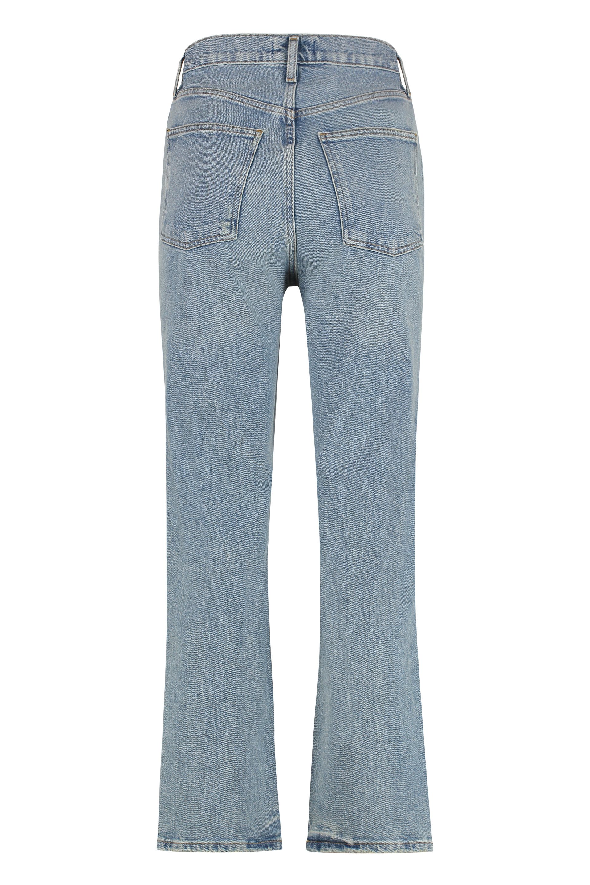 [Agolde] Jeans SS25 A2151767_rpl