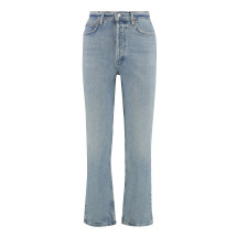 [Agolde] Jeans SS25 A2151767_rpl