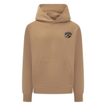 [BARROW] Hoodie FW25 F5BWUAHS051307