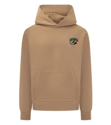 [BARROW] Hoodie FW25 F5BWUAHS051307
