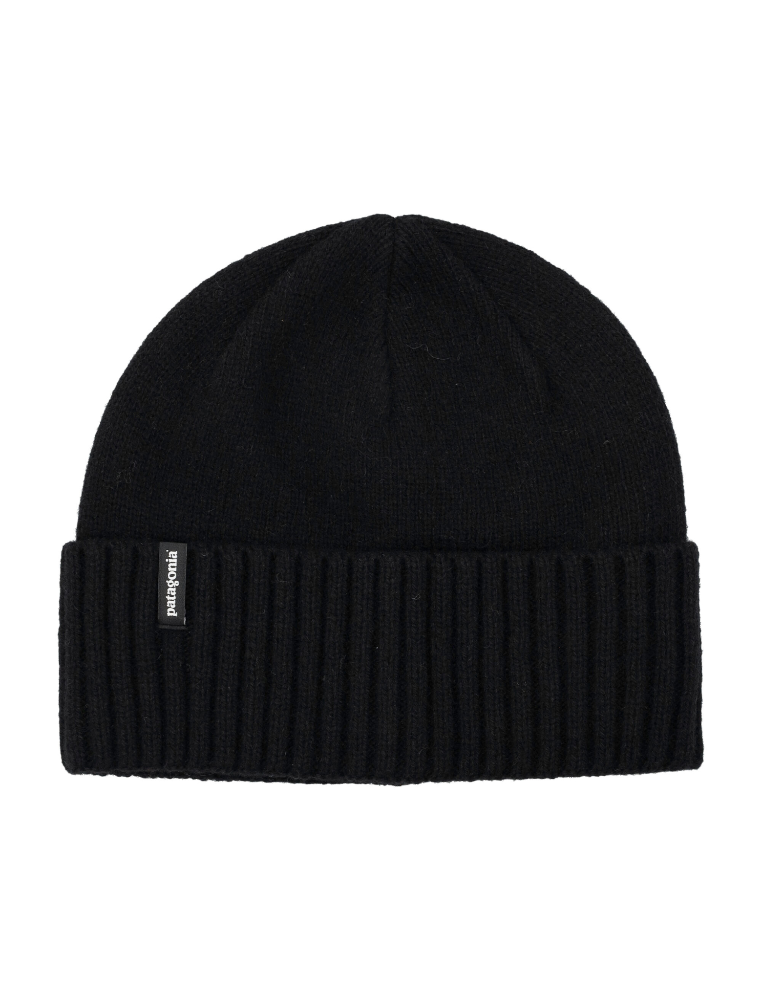 [Patagonia] Beanie FW26 29206BLK