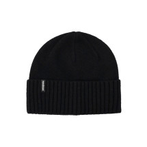 [Patagonia] Beanie FW26 29206BLK