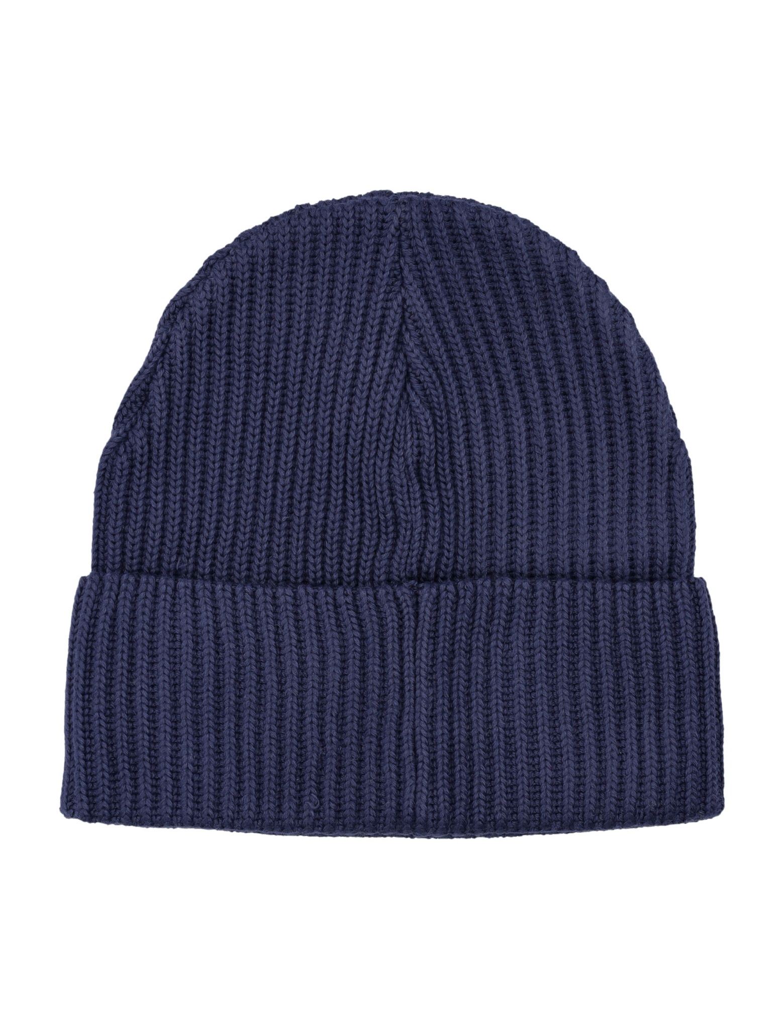 [Patagonia] Beanie FW26 29105NVYB