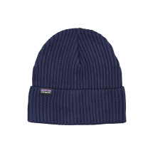 [Patagonia] Beanie FW26 29105NVYB