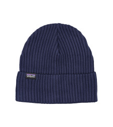 [Patagonia] Beanie FW26 29105NVYB