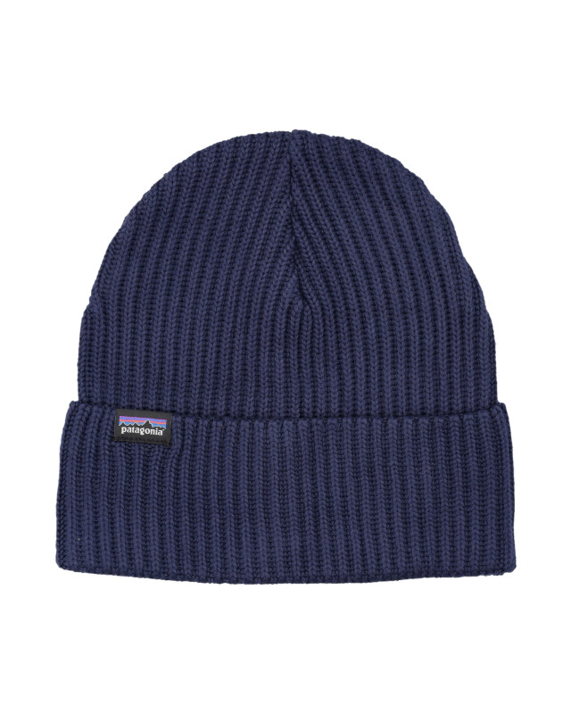 [Patagonia] Beanie FW26 29105NVYB