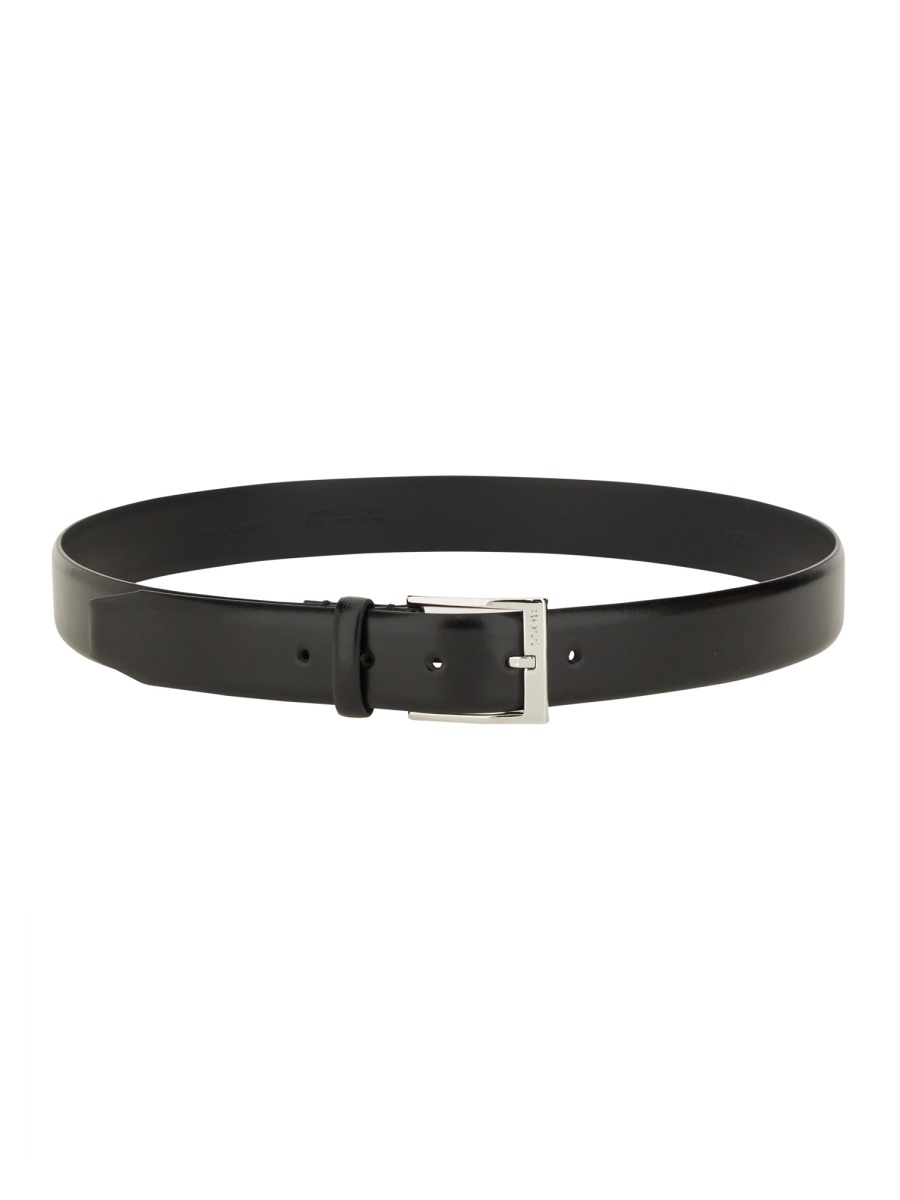 [BOSS] Belt FW26 50482241_10193685001