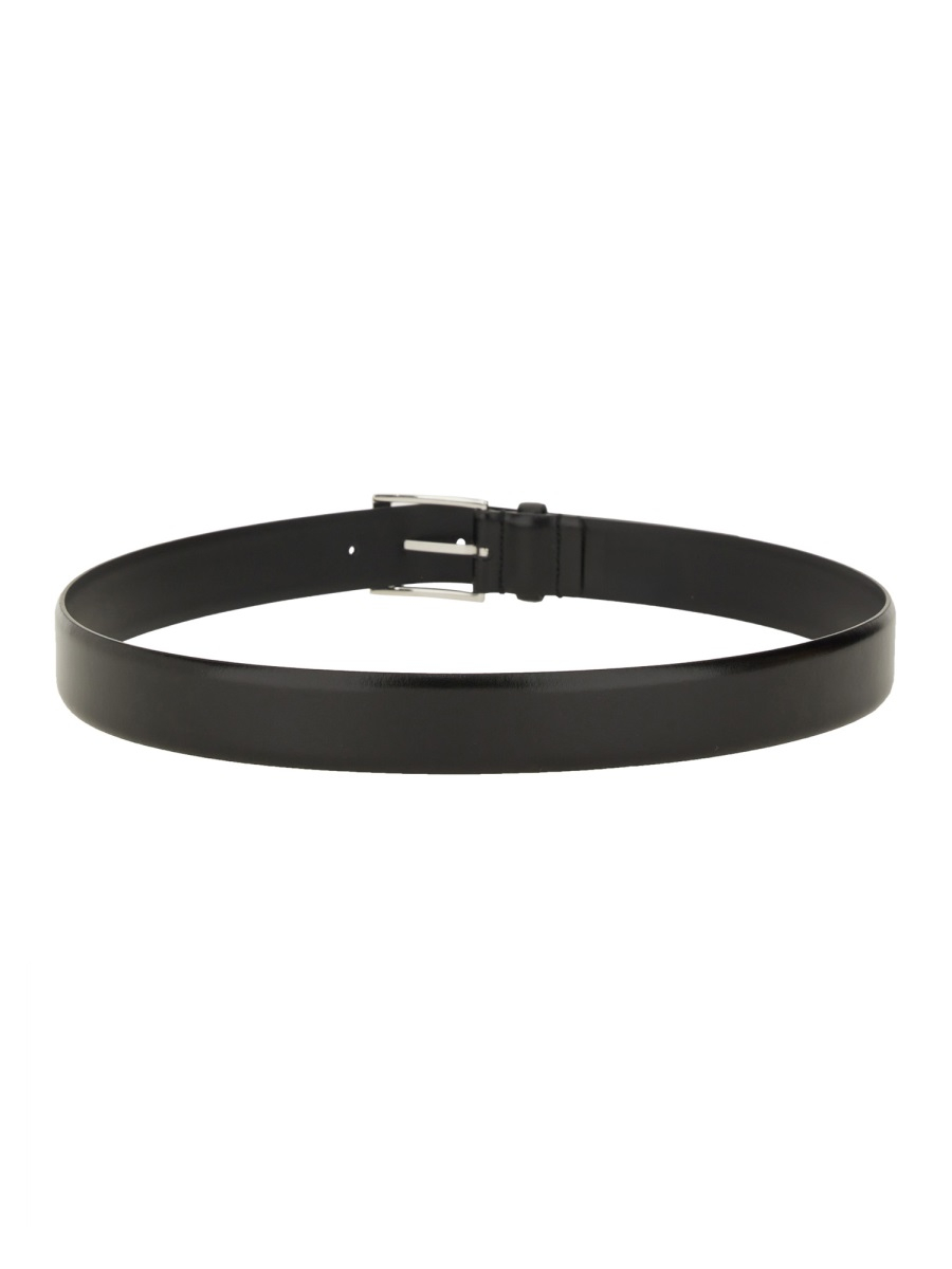 [BOSS] Belt FW26 50482241_10193685001