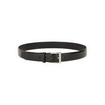 [BOSS] Belt FW26 50482241_10193685001
