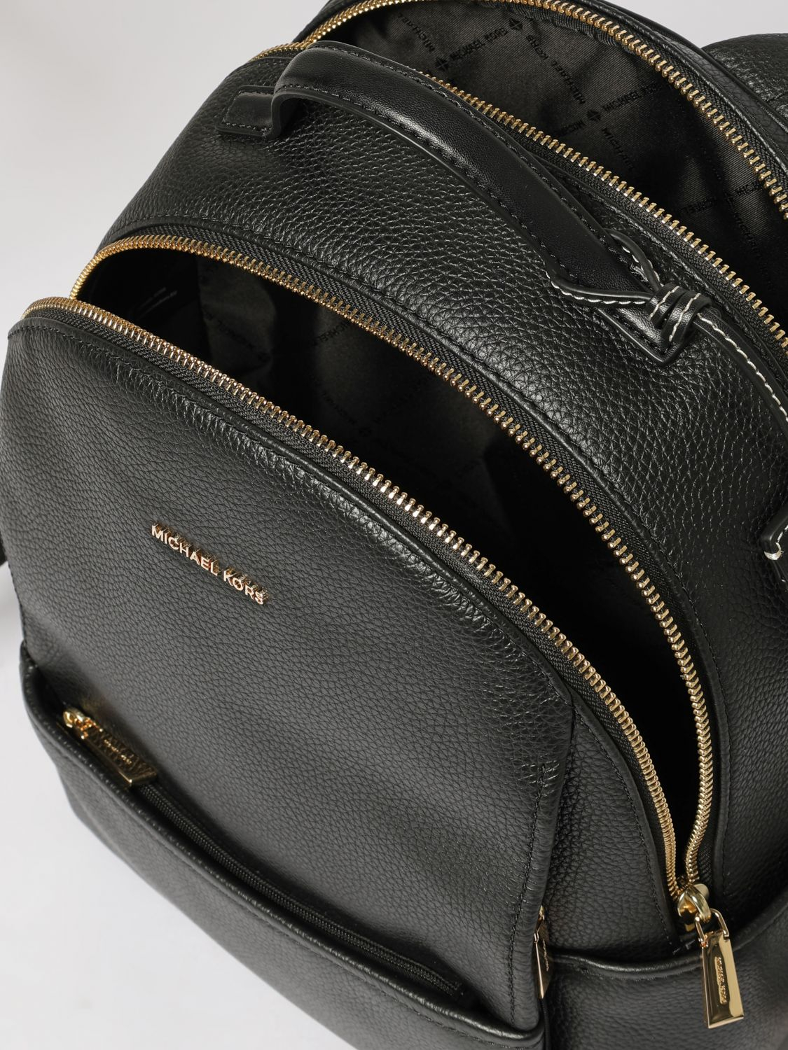 [Michael Kors] Backpack FW25 30T5G3XB2L 001