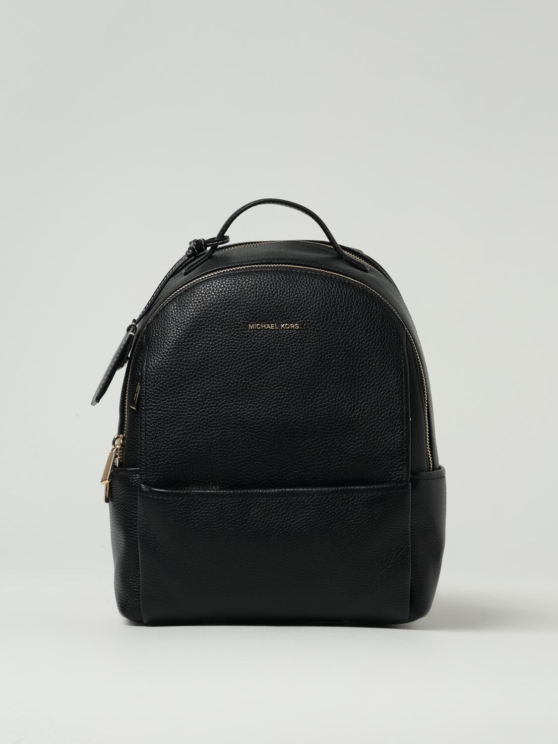 [Michael Kors] Backpack FW25 30T5G3XB2L 001